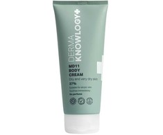 DermaKnowlogy MD1x, 200 ml