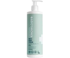 DermaKnowlogy MD1x, 400 ml