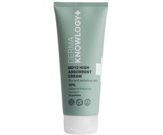 DermaKnowlogy MD1x, 200 ml