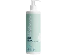 DERMAKNOWLOGY - MD31 Losjonas kūnui 400 ml