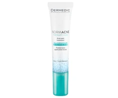 Dermedic Normacne - Preparat punktowy 15 ml
