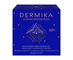 Dermika Luxury Neocollagen, 50 ml