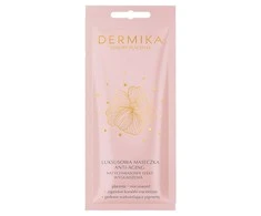 Dermika Luxury Placenta, 10 ml
