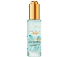 Dermika Maestria Skin Matrix, 30 ml
