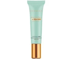 Dermika Maestria Skin Matrix, 15 ml