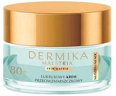 Dermika Maestria Skin Matrix, 50 ml