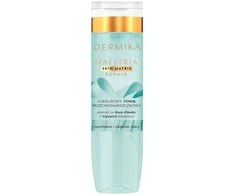 Dermika Maestria Skin Matrix, 200 ml