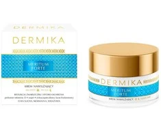 Dermika MERITUM FORTE, 50 ml