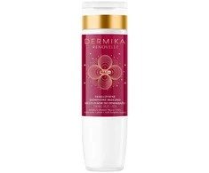 Dermika Renovelle, 200 ml