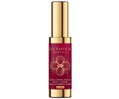 Dermika Renovelle, 50 ml