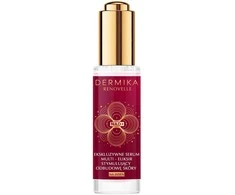 Dermika Renovelle, 30 ml