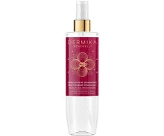 Dermika Renovelle Ekskluzywny jaśminowy multi eliksir tonizujący 200ml