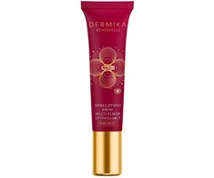 Dermika Renovelle, 15 ml