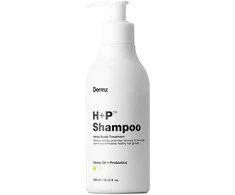 Dermz H+P, 300 ml