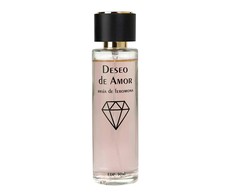 Aurora Cosmetics Deseo De Amor moterims