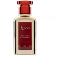 Avon Desora Magnetic Attraction parfuminio vandens purškiklis 100ml