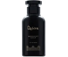 Viktor &amp; Rolf Desora Midnight Gold parfuminio vandens purškiklis 100 ml