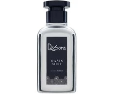 Alkotest Desora Oasis Mist parfuminis purškiklis 100ml