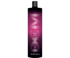 Diapason Dopo Color szampon zakwaszający do włosów po koloryzacji 300ml