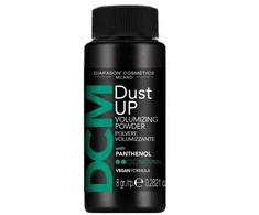 Diapason Dust Up puder zwiększający objętość włosów 8g