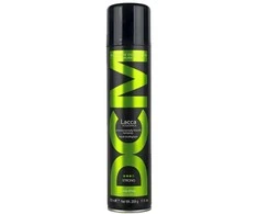Diapason Ekologiczny lakier do włosów 325ml