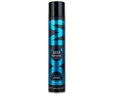 Lisap Diapason Extra mocny lakier do włosów 500ml