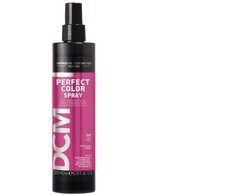 Diapason Perfect Color spray ochronny do włosów farbowanych 200ml
