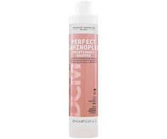 Diapason Perfect Laminoplex Maintenance szampon do włosów su efektem laminacji 300ml