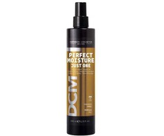 Diapason Perfect Moisture krem nawilżający w sprayu 200ml