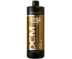 Diapason Perfect Moisture drėkinantis šampūnas plaukams 1000 ml