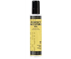 Diapason Perfect Moisture olejek nawilżający do włosów 100ml
