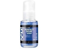 Marlies Moller Diapason Perfect Shine kryształki nabłyszczające 60ml