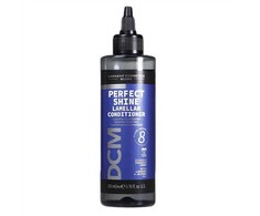 Diapason Perfect Shine odżywka lamelarna do włosów 200ml
