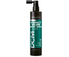 Diapason Perfect Volume spray zwiększający objętość włosów 150ml