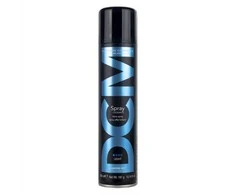 Diapason Purškiklis nabłyszczający do włosów 300ml