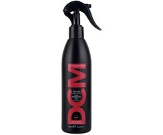 Redken Diapason Purškiklis termoochronny do włosów 300ml