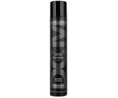 Diapason Ultra mocny lakier do włosów 500ml
