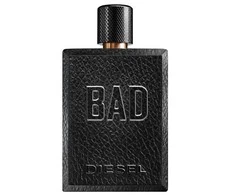 Kvepalai vyrams Diesel Bad EDT, 100 ml