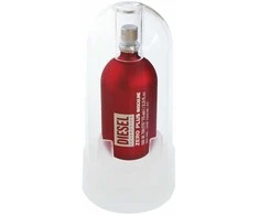 Kvepalai vyrams Diesel Zero Plus Masculine EDT, 75 ml