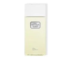 Christian Dior Dior Eau Sauvage Dušo želė, 200 ml