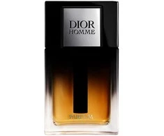 Christian Dior Dior Homme Parfum 2025 PP kvepalai vyrams, 75 ml