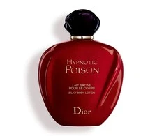 Christian Dior Hypnotic Poison Losjonas kūnui kūno losjonas, 200 ml