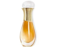 Christian Dior Dior J'adore EDP parfumuotas vanduo moterims, 20 ml