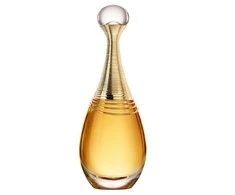 Christian Dior Dior J'adore Infinissime EDP parfumuotas vanduo moterims, 50 ml
