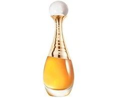 Christian Dior DIOR J'adore L'Or Essence De Parfum PP kvepalai moterims, 35 ml