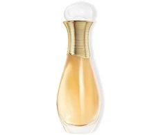 Christian Dior J'Adore Hair Mist moterims, 40 ml