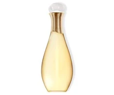 Christian Dior, J'adore, Shower Oil, For All Skin Types, 200 ml