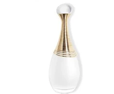 Christian Dior J´adore EDP, 100 ml