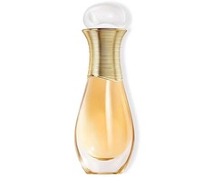 Dior J'adore Roller-Pearl parfum 20ml