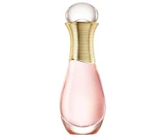Christian Dior J´adore EDT tualetinis vanduo moterims, 20 ml